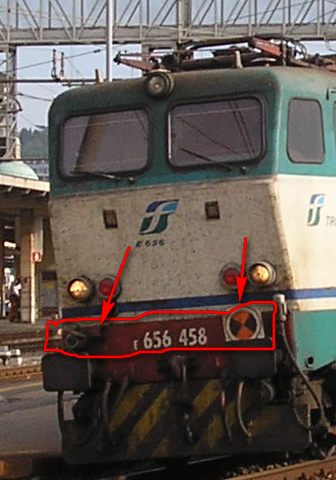 E.656.458.con preseaccoppiatori28poliereggitabellamaterialebloccatoforum2GfotoWalterBonmartniArchivioWalterBonmartini.jpg