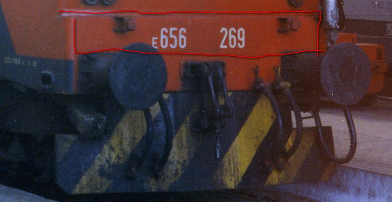 E.656.269.eggi Tabellaofnalidicoda.forum2GarchivioWbonmartinifotoWBonmartini.jpg