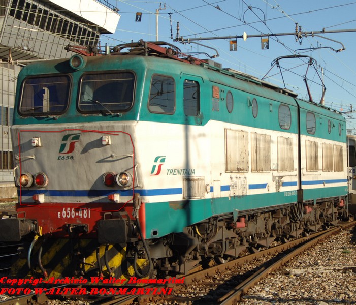 FS-treni varie62.jpg
