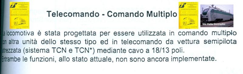 istruzioniFS.E402B-101_180 foru2G.archivioWalterBonmartini...1.0.jpg