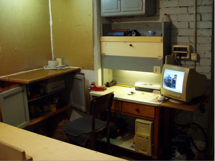 Zona elaborazione rotabili.JPG