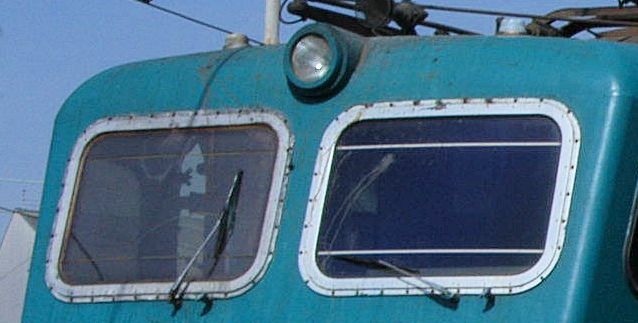 particolare E.656.FS-E.656.forum2G.WalterBonmartini.jpg