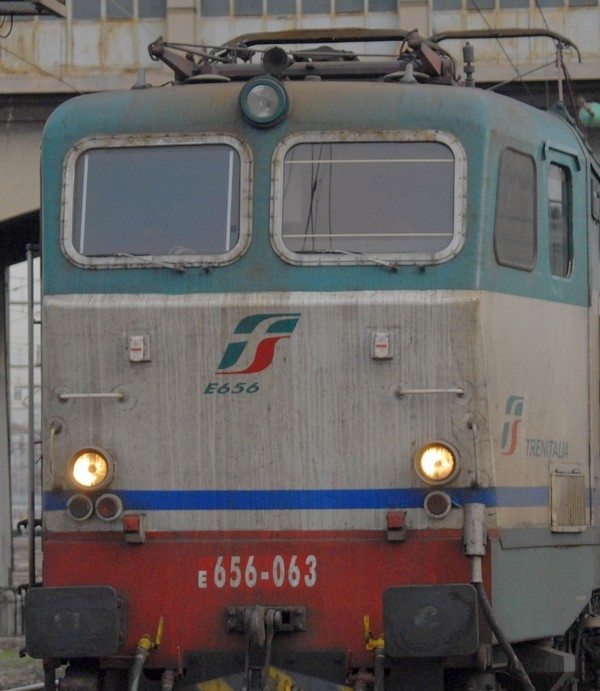 E.656.063.MilanocentraleForum2G.archivio WBonmartinifofotowBonmartini.0.jpg