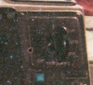 interrutore sbrinamento vetri macchinista archivioWBforum2G.jpg