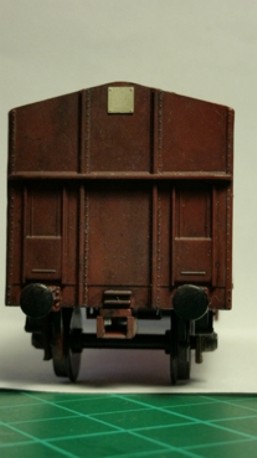 aereatore carri F G.jpg