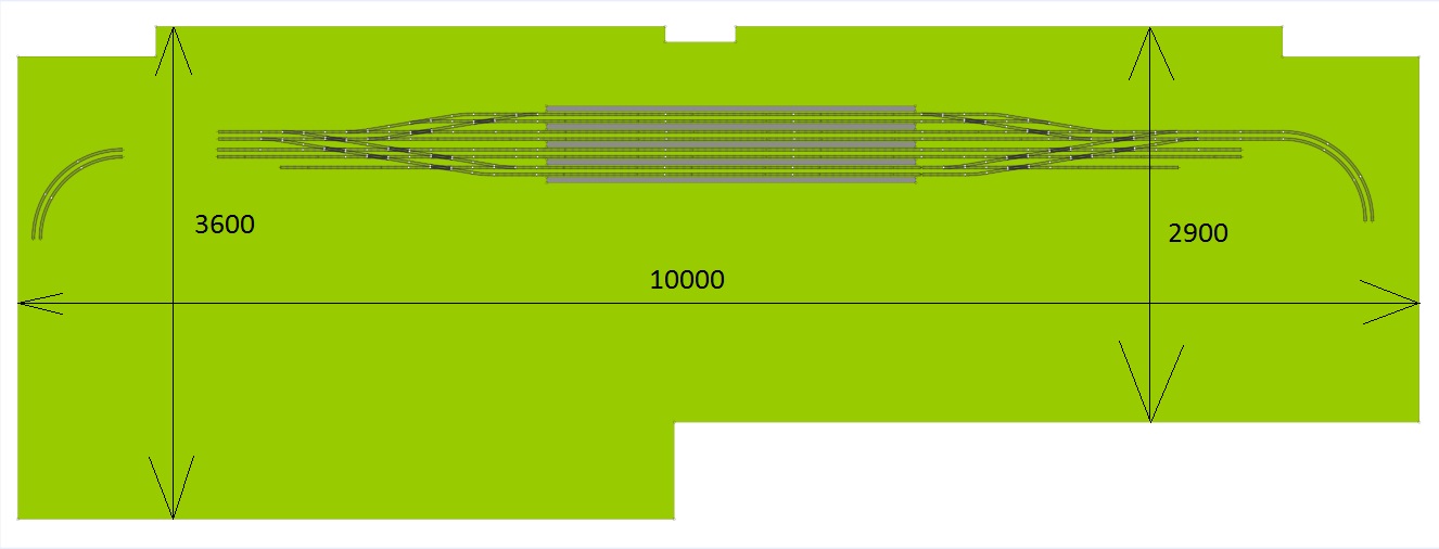 anyrail simple_4.jpg