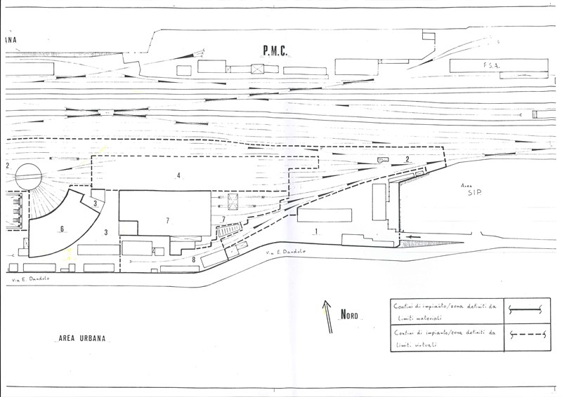 0001Treviso anni 80 DL 0002.jpg