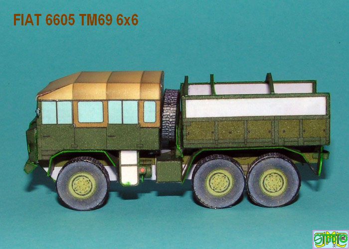 o37_FIAT_6605_TM69_6x6_03.jpg