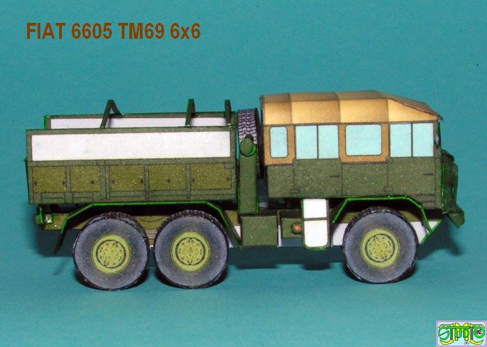 o37_FIAT_6605_TM69_6x6_04.jpg