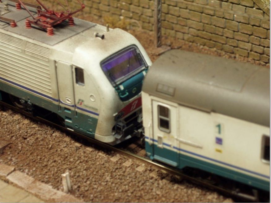 Dettaglio retro.JPG