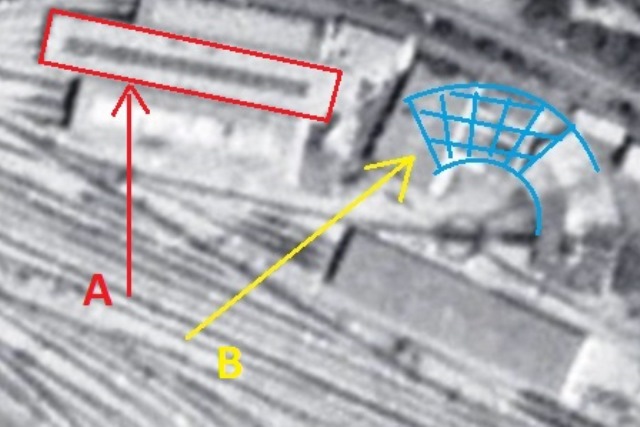 000023 a trieste 1989.jpg