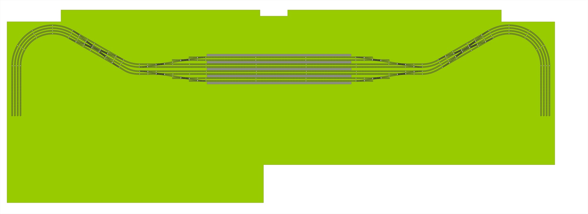 train layout propotype.jpg