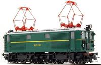 Roco RENFE 1007.forumduegi.jpg