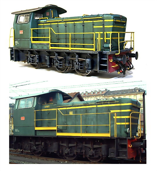 Fs D 245.jpg