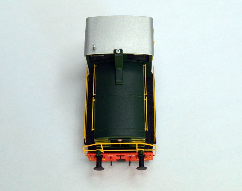 216 H0  ALTO SMALL 3.jpg