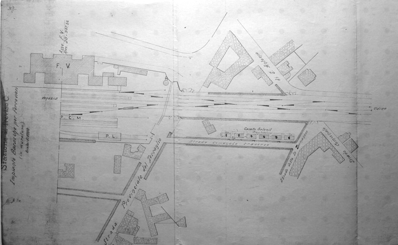 10000 planimetria treviso anni 30.jpg