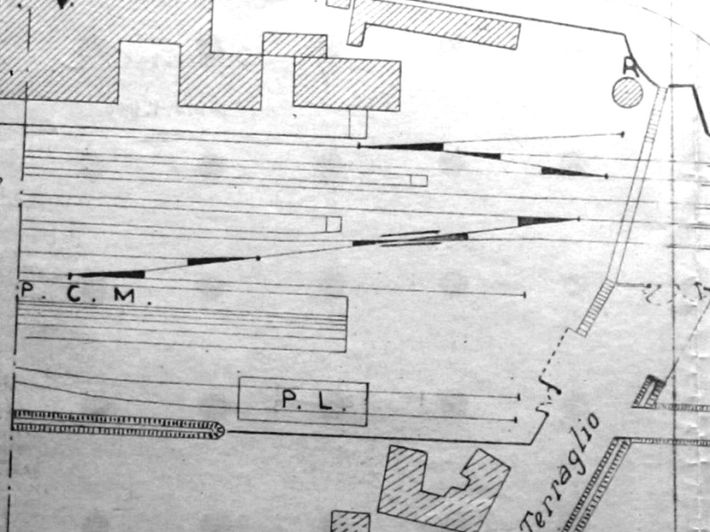 10000a planimetria treviso anni 30.jpg