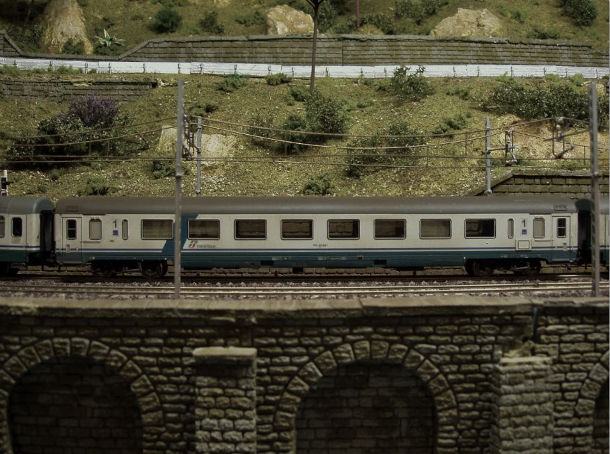 GC 1° CL XMPR.JPG