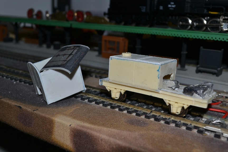 012+3.jpg