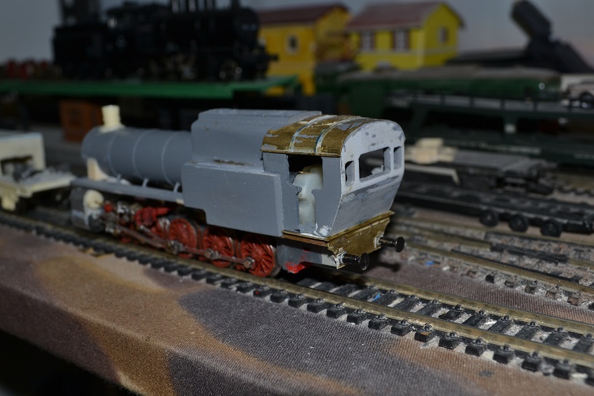 014+3.jpg