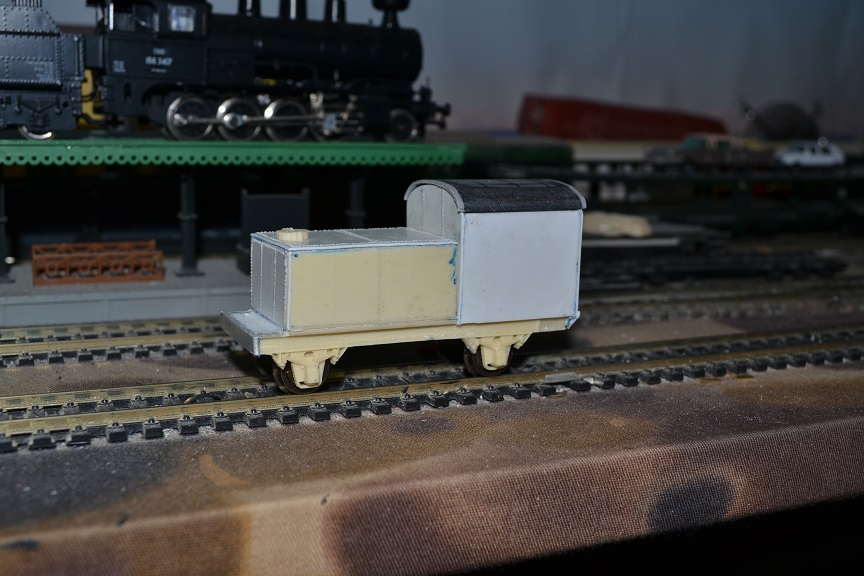 009+1.jpg