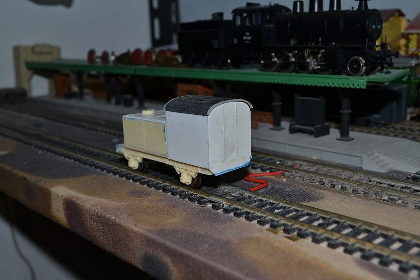 010+1.jpg