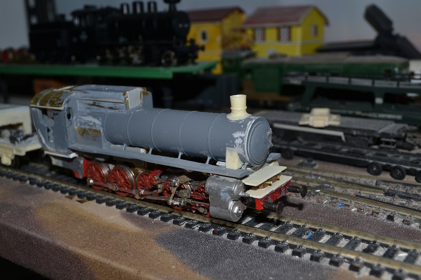 013+3.jpg
