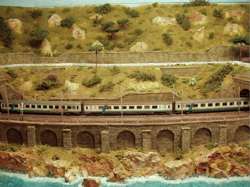 treno.JPG
