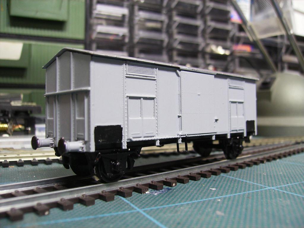 carro appoggio treno soccorso 008 ridotto.JPG