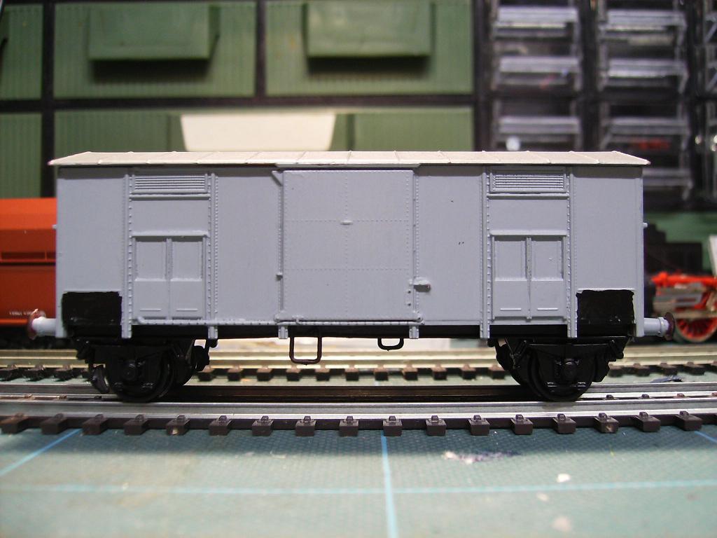 carro appoggio treno soccorso 009  ridotto.JPG