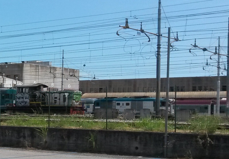 501 20160802 mozzoni_144523.jpg