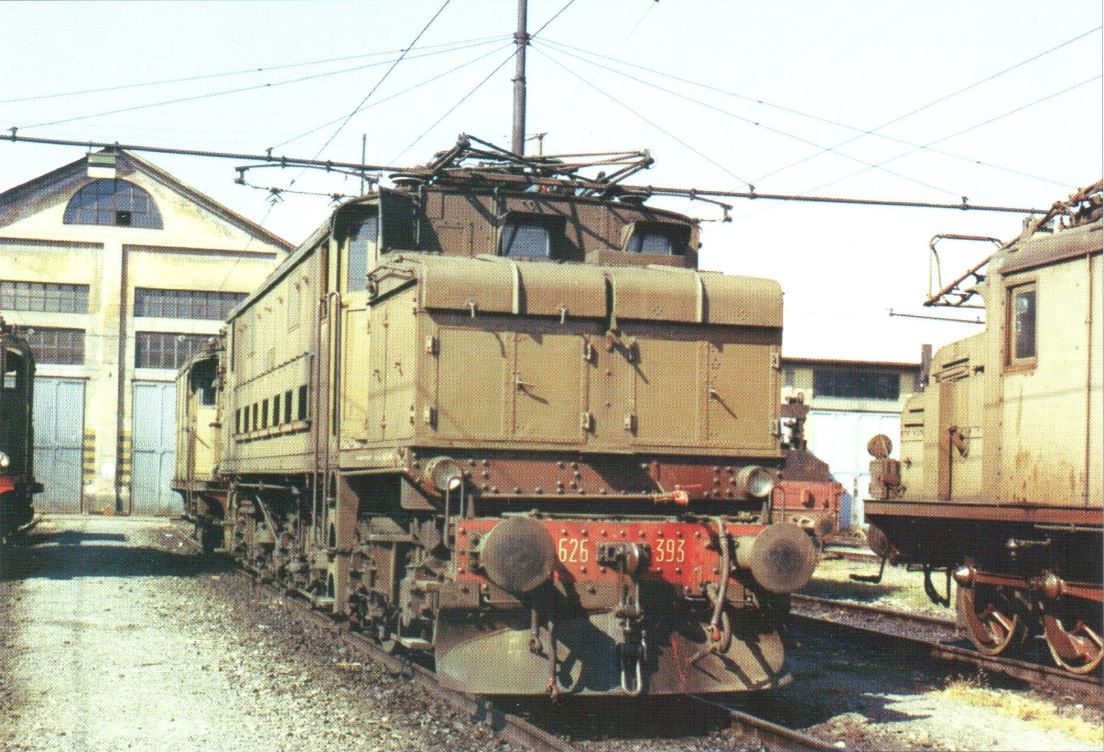E626.393 A.JPG