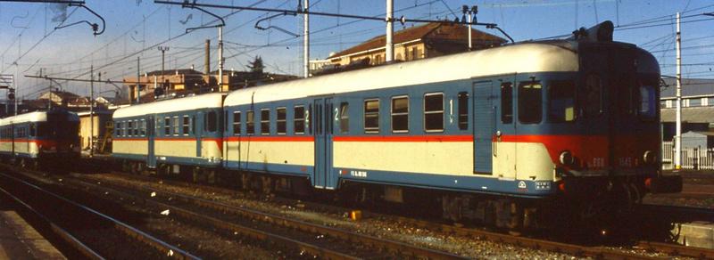 ALn 668.xxxx.forum2GfotoWalterBonmartini.jpg