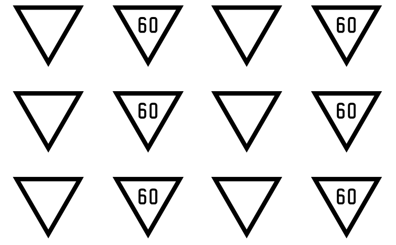 Tabelle di limitazione di velocità sugli scambi.jpg