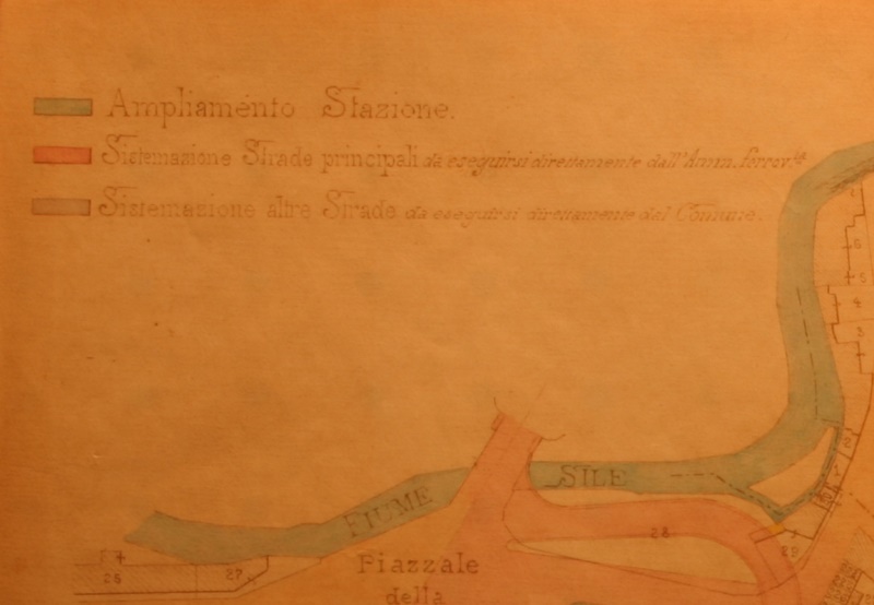 planimetria, ampiamento treviso centrale 000.jpg