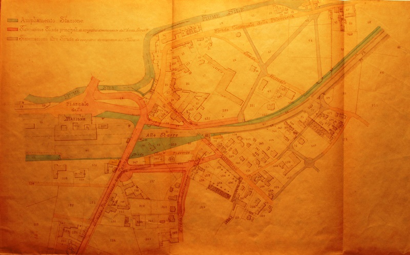 planimetria, ampiamento treviso centrale 00.jpg