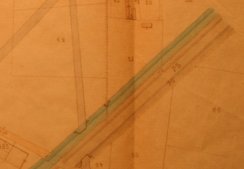 planimetria, ampiamento treviso centrale 04.jpg