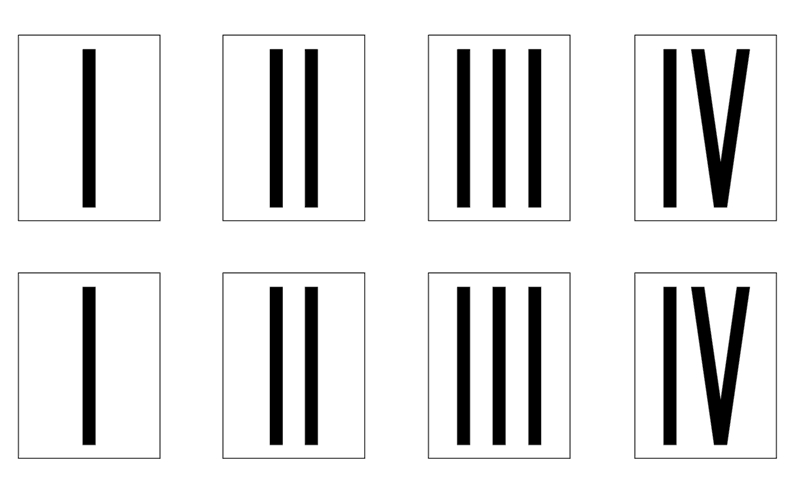 Tabelle d'individuazione dei portali T.E..jpg