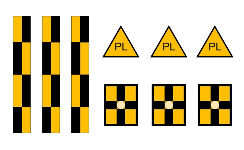 Tavole per passaggi a livello senza barriere.jpg