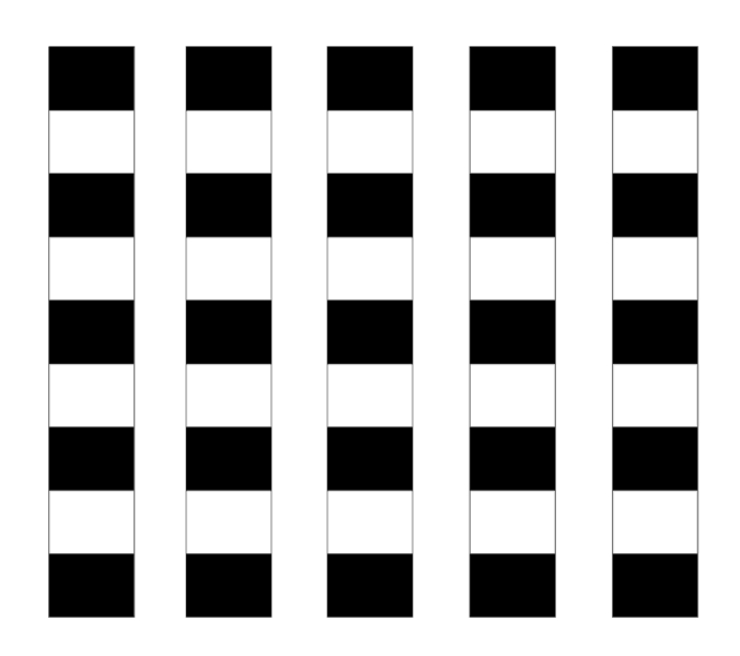 Tavole d'orientamento per segnali di avviso.jpg