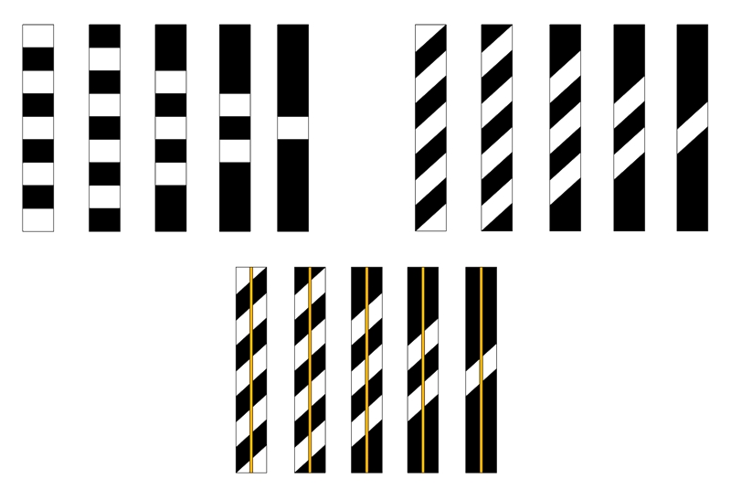 Tavole distanziometriche.jpg