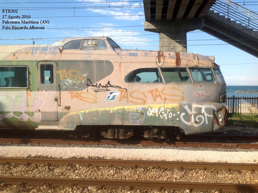 ETR302 01.jpg