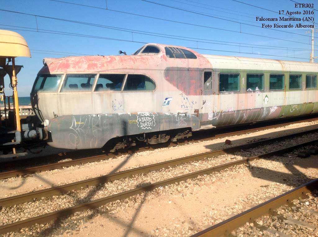 ETR302 02.jpg