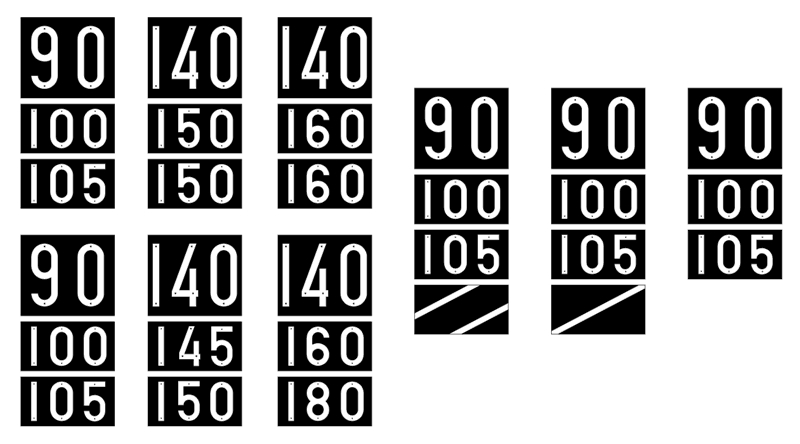 Tabelle velocità massima di rango.jpg