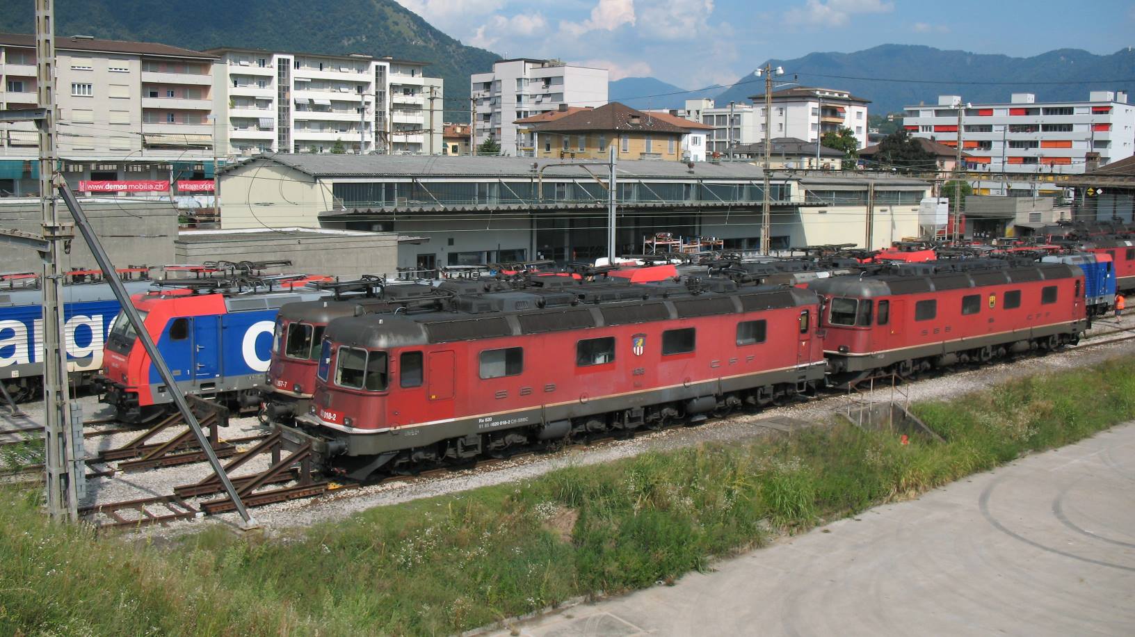 rIMG_4001.jpg
