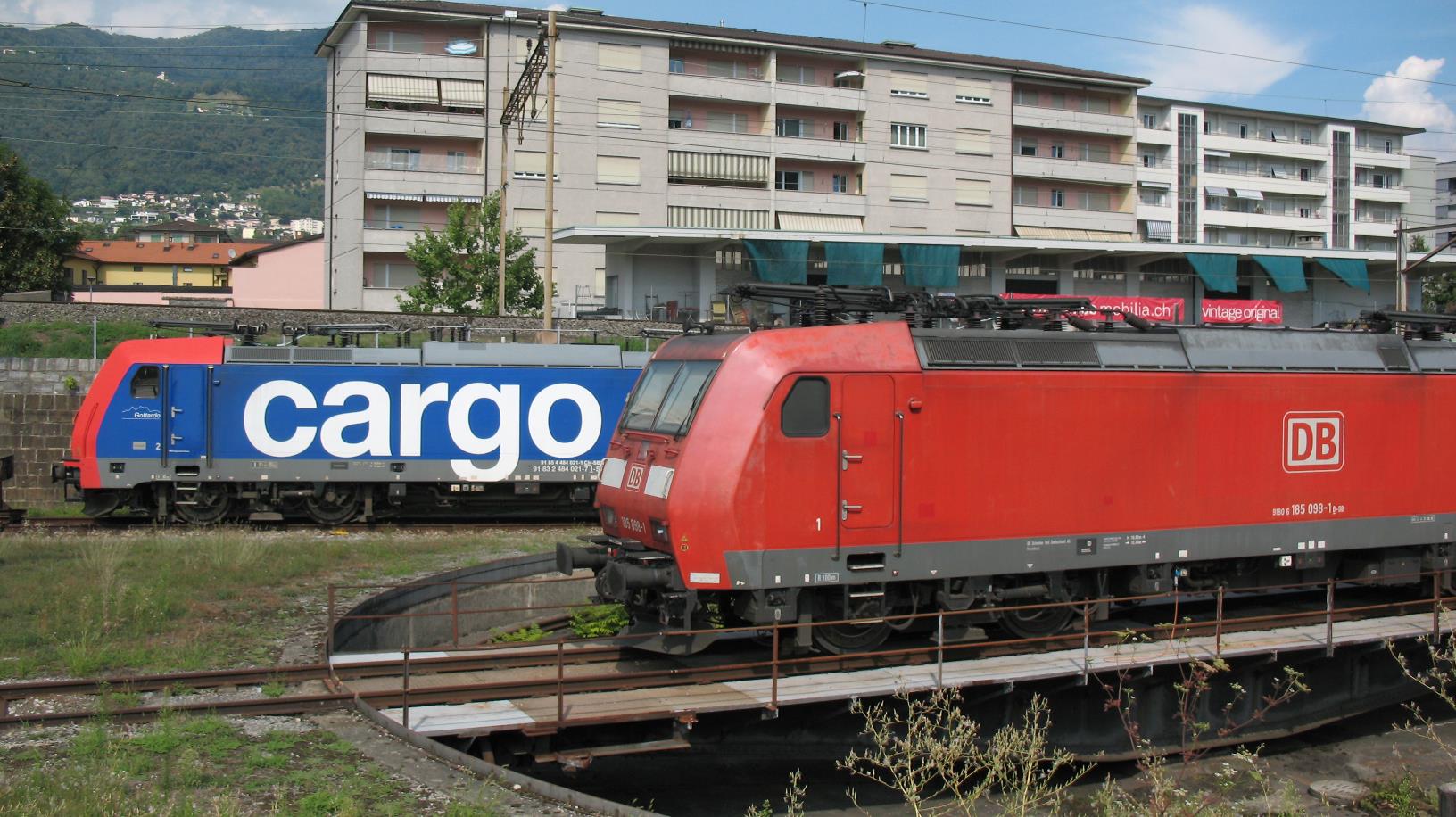 rIMG_3995.jpg
