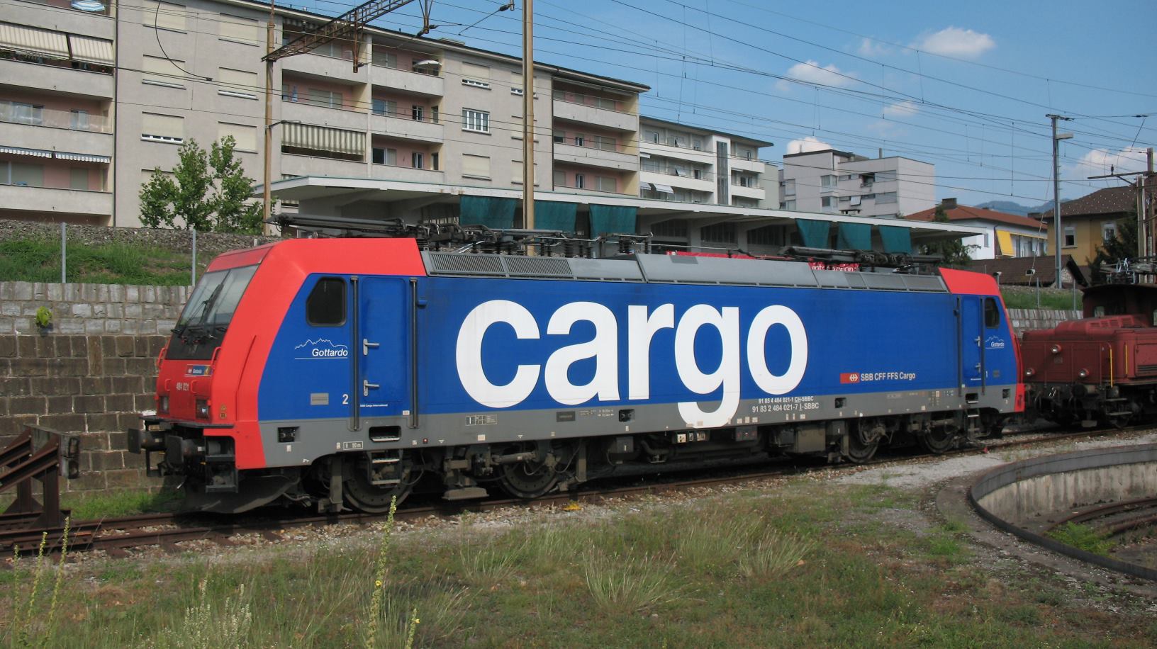 rIMG_3994.jpg
