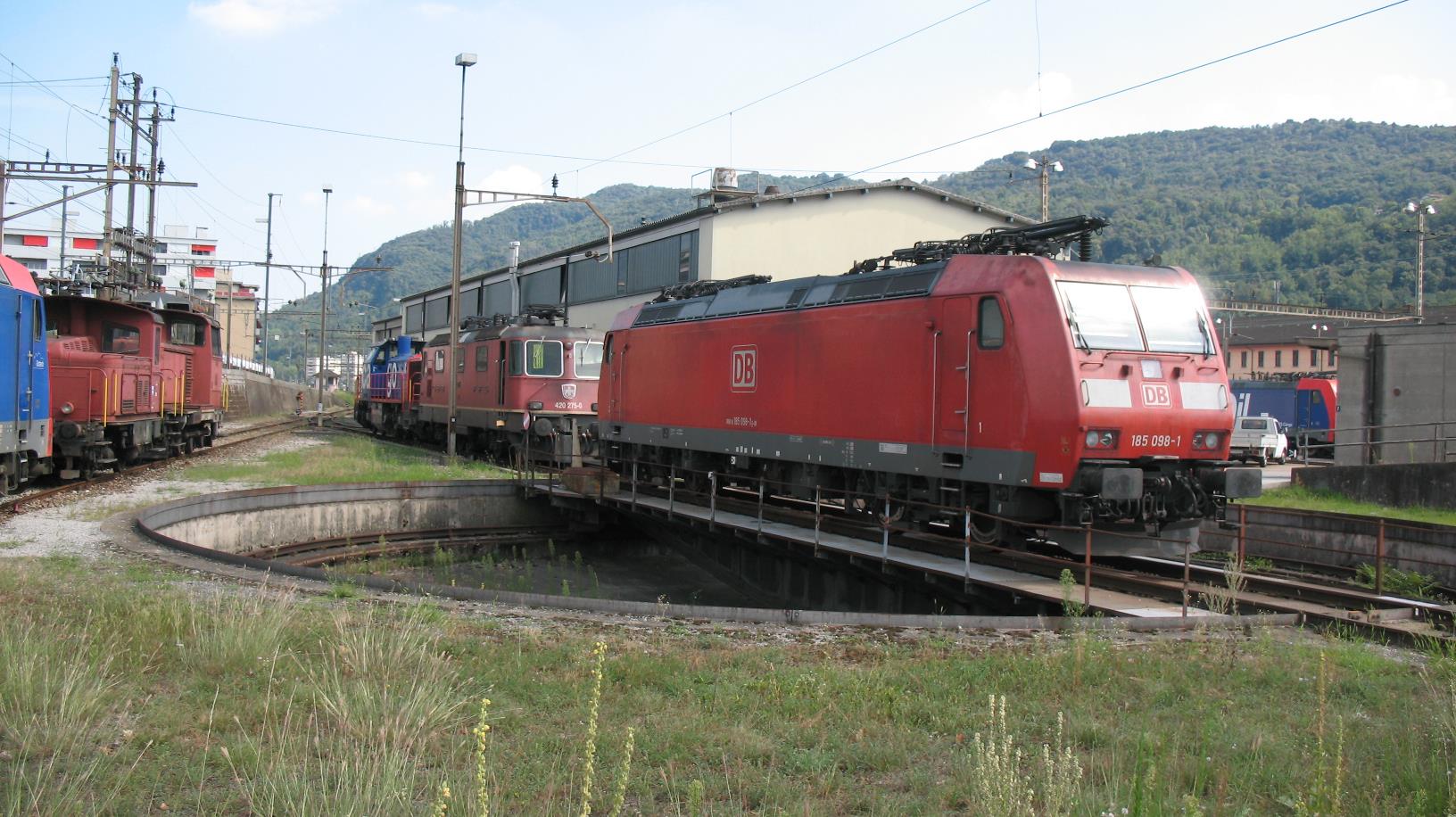 rIMG_3993.jpg