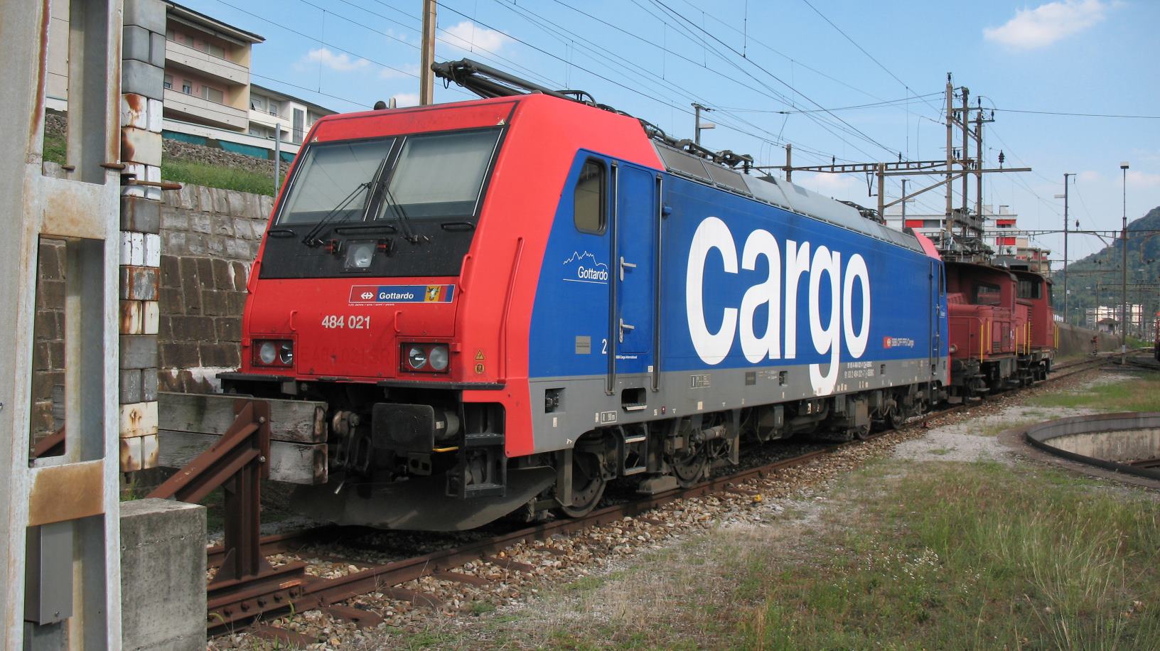 rIMG_3992.jpg