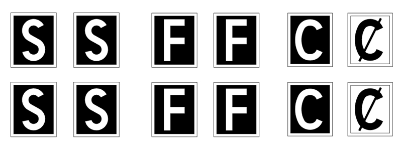 Tabelle per segnalazione acustica, squadra di operai in linea, inizio e fine cantiìere.jpg